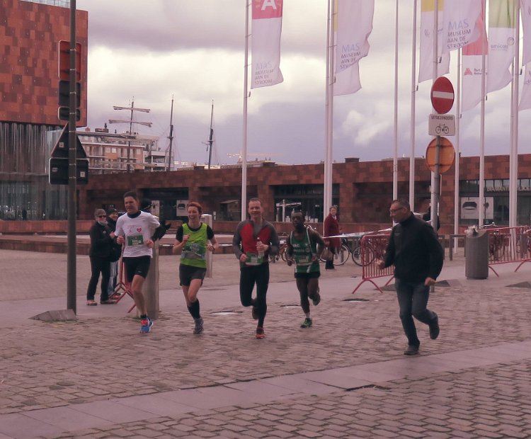 Antwerpen 2016 - 54